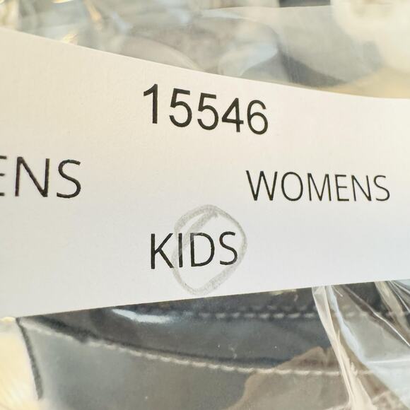 The North Face Boots Boys 6 Black Thermalfelt Snow Insulated Alpenglow IV Winter - Picture 12 of 12